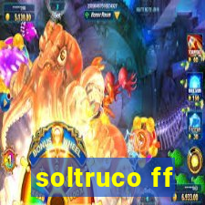 soltruco ff